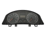 Bloc Compteurs Vitesse VW Golf MK5 PLUS 1K0920851NX VDO
