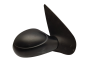 Rétroviseur Droit Peugeot 206 8148XZ 6475000 4 Pin