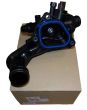 Boitier Thermostat D'eau moteur Original 1336CP 1336.CP Citroen Peugeot