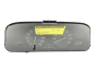 Bloc Compteurs Vitesse Peugeot 306 9610192480 09033509902 46164