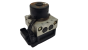 Pompe Abs VW AG 1J0614117D 1J0907379P ATE 1318