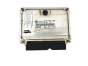 Calculateur 0261207440 06A906032HN VW  Audi Bosch