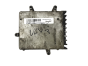 Calculateur P04686739 739 Chrysler 17777