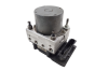 Pompe Abs Fiat Panda 46802215 0265231312 0265800306 1601