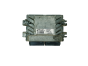 Calculateur S110140002A 8200326391 8200326380 Renault Siemens 33148