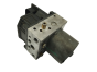 Pompe Abs Ford Mondeo 1S71-2M110-AE 0265800007 0265222015 63606