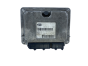 Calculateur IAW4AF.M9 55183580 61600.627.03 Fiat Magneti Marelli 49046