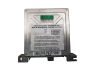 ca2-pk2771eby