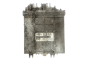 Calculateur 0281001652 028906021GH Volkswagen Bosch