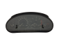 Bloc Compteurs Vitesse BMW 3 E46 6211 6915239 0263639002 