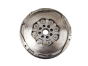 Volant Moteur Bimasse 302056909R 123009802R 2.3dci Renault Master 3 Movano 