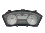 Bloc Compteurs Vitesse Fiat Stilo 51771190 5FCF-10849-BG 54100