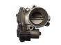 Boitier Papillon D’admission Ford CM5G-9F991-FC 1.0 EcoBoost FoMoCo 1248