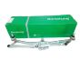 Tringlerie D'essuie Glace 1J1955603B B14302 VW Golf Bora Borsehung