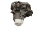 Boîte De Vitesse Manuelle JB3929 Renault Scenic 1.9 D F8Q790 7701712512