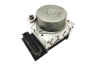 Pompe Abs Renault 8200527390 0265800519 0265231734 60645