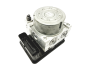 Pompe Abs VW Golf 5Q0614517BJ Ate 36831
