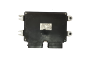 Calculateur Suzuki 33920-51K03  Mitsubishi 24267