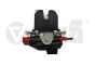 Serrure De Coffre/Hayon 6RU827505C 88271801301 VW Polo Vika