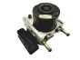 Pompe Abs Opel Agila 06.2102-0114.4 06.2109-0148.3 Ate 39550