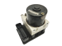 Pompe Abs Ford Fiesta Fusion 2S61-2M110-CD 10.0960-0100.3 40326