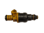 Injection De Combustible Citroen Peugeot Volvo 0280150762 198455