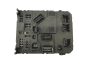 Calculateur BSI E02-00 9650584680 S118085220B PSA Siemens 