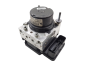 Pompe Abs Toyota Yaris 44540-0D020 89541-0D100 ATE 1609