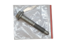 Vis Original Citroen Peugeot 514426 5144.26
