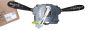 Bloc Commodos Nouvelle Original Citroen Peugeot 307 807 C8 6242C5 9660565477