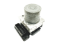 Pompe Abs VW Polo 2Q0614517AD 0265259838 Bosch 45688