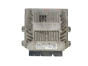 Calculateur 6M51-12A650-YA 5WS40512A-T Ford Siemens 34346