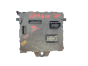 Calculateur BCM-N2 8201077405 00202521 01 Renault  59185