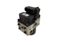 Pompe Abs Nissan Almera Tino 476604U102 0273004505 0265216787 4613