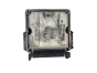 Calculateur PSA 0281010500 9641606980 Bosch 55253