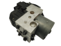 Pompe Abs Audi A4 VW Passat B5 8E0614111AB 0273004281 62737
