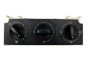 jj10690eby