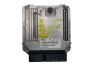 ca2-pk3512eby