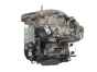 Boîte De Vitesse Automatique 20TP94 2222Y4 2.0 HDI Citroen C5 