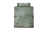 Calculateur Ford XS6F-12A650-ADB PITH LP4-321