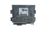 Calculateur 46456322 IAW8F.5T 61600.218.11 Fiat Magneti Marelli 48692