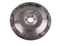 Volant Moteur 403453 0532T2 Valeo 1.6 HDI 8v Citroen Peugeot