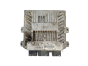 Calculateur 9653447480 9648624280 5WS40110C-T PSA Siemens 35312