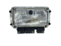 Calculateur PSA 0261206246 9637838780id05 26FM0811 Bosch 49651