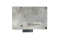 Module Bluetooth 8P0862335N 8P0862335N Audi Harman/Becker
