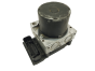 Pompe Abs VWAG 6Q0614117S 0265231712 0265800511 Bosch 64821