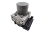 Pompe Abs Mercedes A0064310812 0265950618 Bosch
