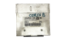 Calculateur 16204739 HK D95014 BPDD Opel GM Delco 17390