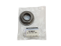 Noix Original Renault Dacia 440932080R