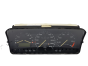 Bloc Compteurs Vitesse VW Passat 35B 357919033D 6160464001 Motometer